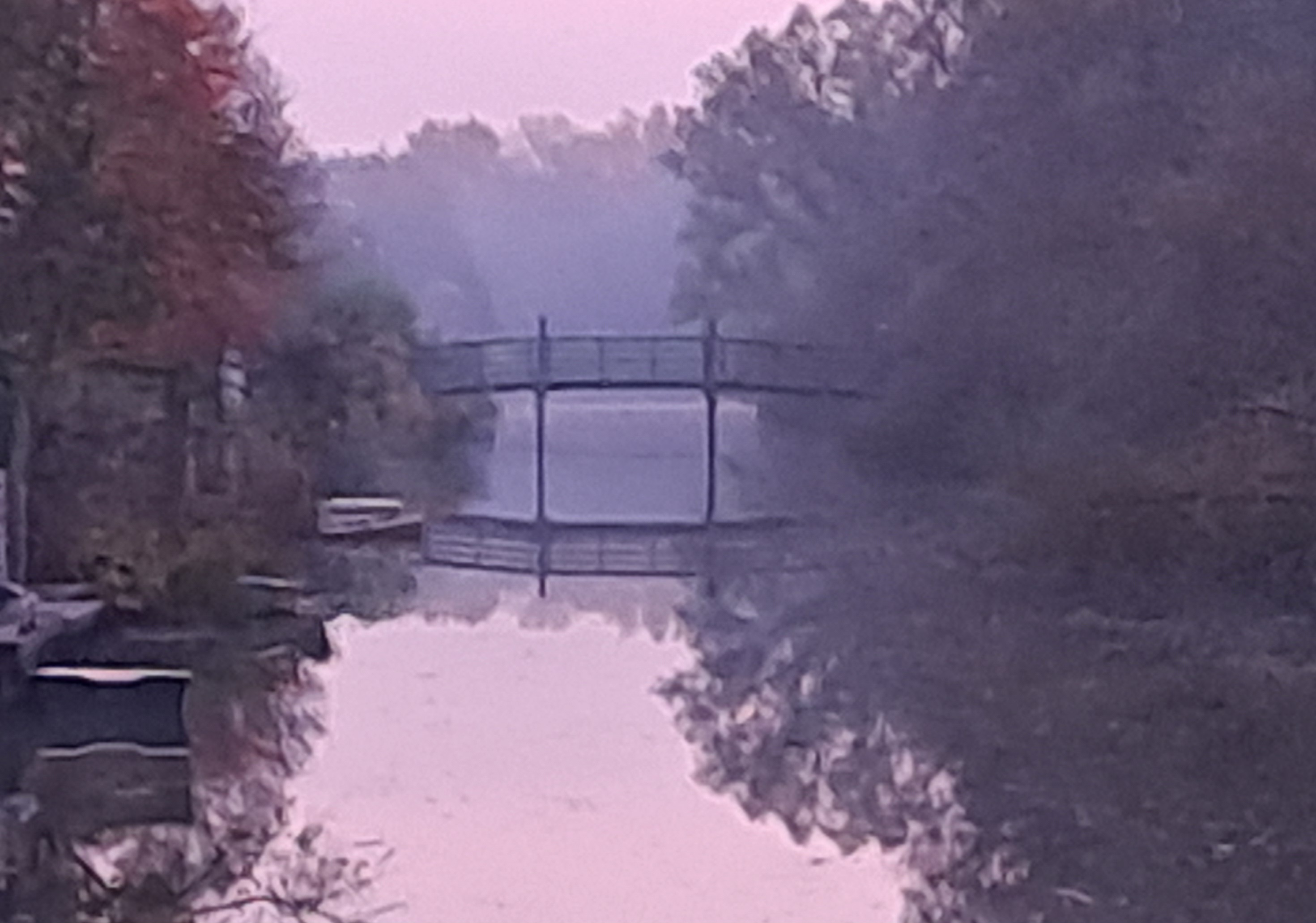 Zen.nl, Zen, meditatie, leren mediteren, foto